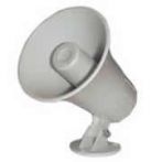 Home Security Alarm Systems 